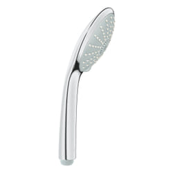 GROHE Euphoria 110 Massage shower holder