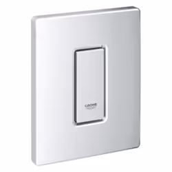 GROHE Skate Cosmopolitan, Chrome, 1 pc(s)