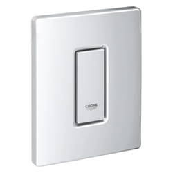 GROHE Skate Cosmopolitan Chrome