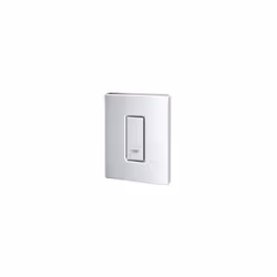 GROHE Skate Cosmopolitan Chrome