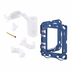 GROHE Fresh, 1 pc(s)