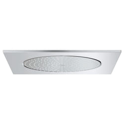 GROHE Rainshower F-Series 20″ Chrome