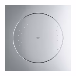 GROHE Rainshower F-Series 20″ Chrome