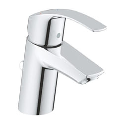 GROHE 32926002 bathroom faucet