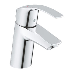 GROHE Eurosmart Chrome