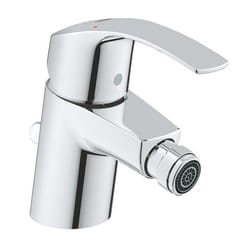 GROHE Eurosmart Chrome