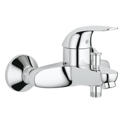 GROHE Euroeco