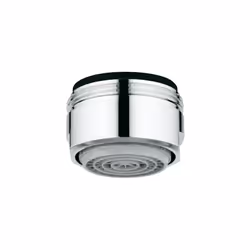 64447000Aerator