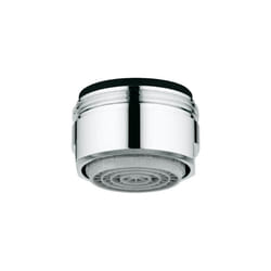 64447000Aerator