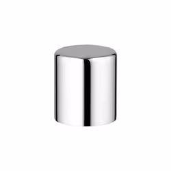 64309000 Diverter Chrome