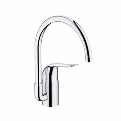 GROHE 32786000, Bathroom sink