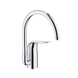 GROHE 32786000 bathroom faucet