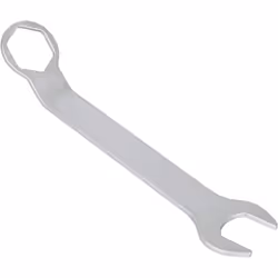 Grohe 19377000 Part Special Spanner
