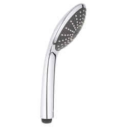 GROHE Vitalio Joy 110 shower holder