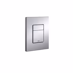 GROHE 38732BR0, 1 pc(s)