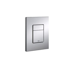 GROHE 38732BR0 faucet part/fitting