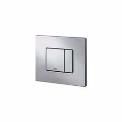 GROHE 38732BR0 faucet part/fitting