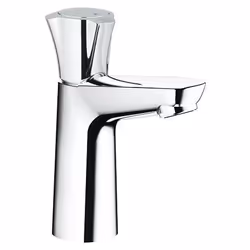GROHE 20186001, Bathroom sink