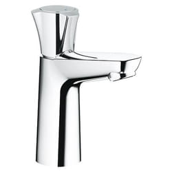 GROHE 20186001 bathroom faucet