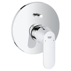 GROHE 19382000 bathroom faucet