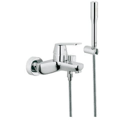 GROHE Eurocosmo Chrome