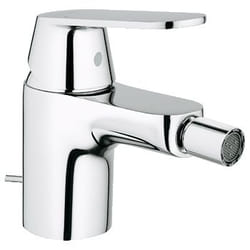 GROHE Eurosmart Cosmopolitan Chrome