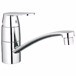GROHE 32842 000, Chrome, 3.5 cm