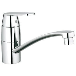GROHE 32842 000 Chrome