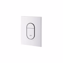 GROHE 38844SH0 faucet part/fitting - Additional view 2
