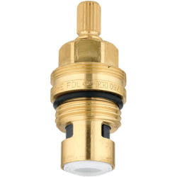 Grohe 46678000 Upper Section
