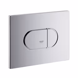 GROHE 38858000, 1 pc(s)