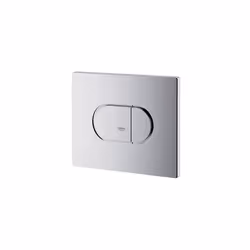 GROHE 38858000 faucet part/fitting