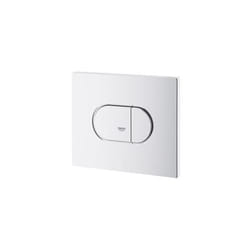 GROHE 38858SH0 faucet part/fitting