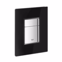 GROHE 38845KS0, 1 pc(s)