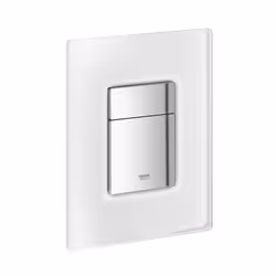 GROHE 38845MF0, 1 pc(s)