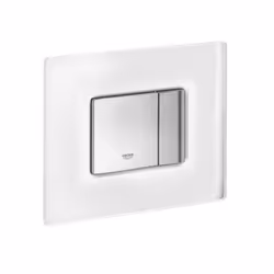 GROHE 38845MF0 faucet part/fitting