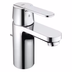 GROHE 32883000, Bathroom sink