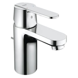 GROHE 32883000 bathroom faucet