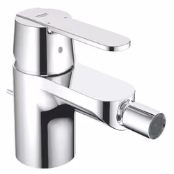 GROHE Get, Chrome