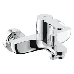 GROHE 32887000 bathroom faucet