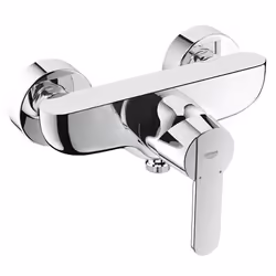 GROHE 32888000, Bathroom sink