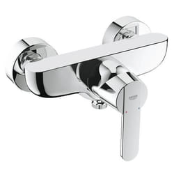 GROHE 32888000 bathroom faucet