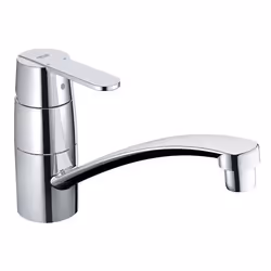 GROHE 32891000, Bathroom sink