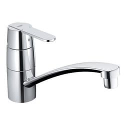 GROHE 32891000 bathroom faucet