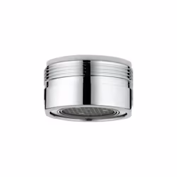 13263000Aerator
