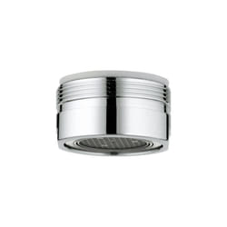 13263000Aerator