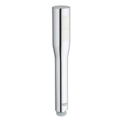 GROHE Vitalio Get Stick Chrome