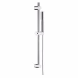 GROHE Vitalio Get Stick Chrome - Additional view 2
