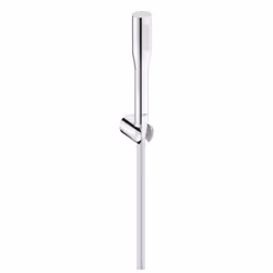 GROHE Vitalio Get Stick, 1 pc(s)