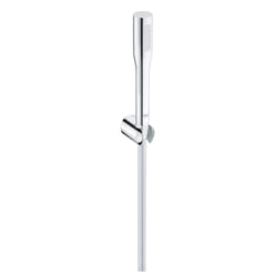 GROHE Vitalio Get Stick shower system Chrome